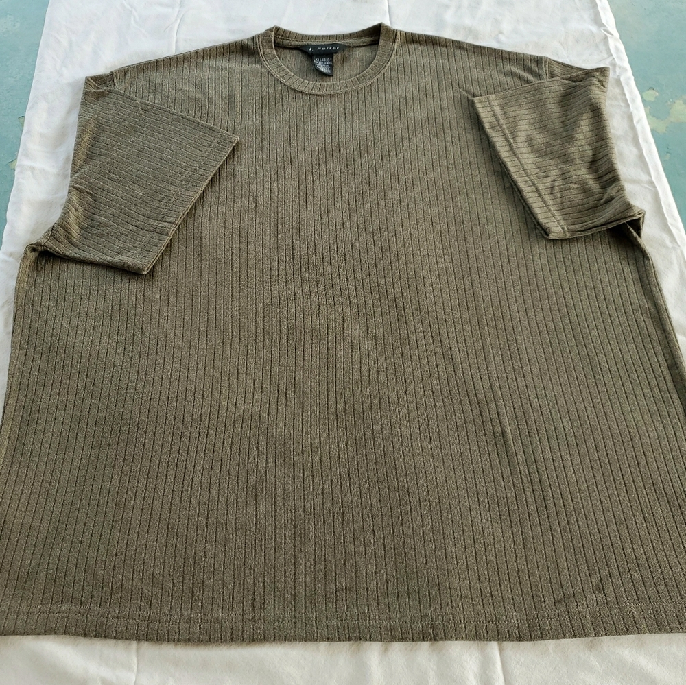 J. Ferrar Shirt